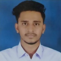 DK SHAH