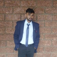 Prathamesh Tendulkar