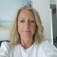 Jess Bennellick