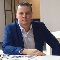Артем Сухов