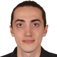 Türker Koçyiğit