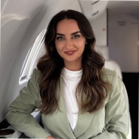 Monica Popescu
