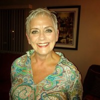 Susan Chambers