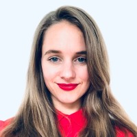 Jantje Maria Köhn