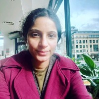 Shilpashree Shetty