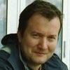 Ragnar Nordli