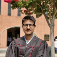 Kushal Agarwal