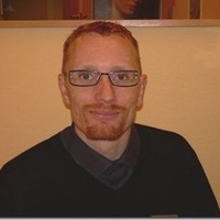 Allan Plambeck