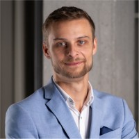 Kevin Winkelmann
