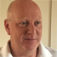 Ian Smith