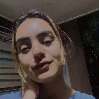 Gurnaman Kaur