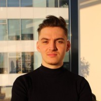 Adrian-Valentin Petre