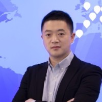 Yingjun Zhou