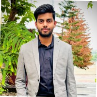 Nitin Dhama