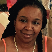 Marvia Chambers