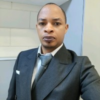 Samson Mugisha