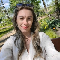 Monika Szulc