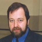 Dan O'Leary