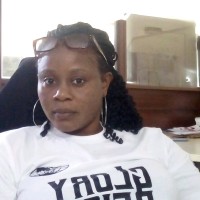 mercy Orowhou
