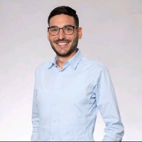 Giuseppe Chindamo