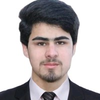 Jawad khan