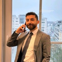 Sefkan Kilic