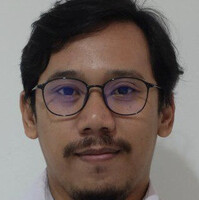 Fifin Setyo