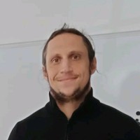 Benjamin Menel