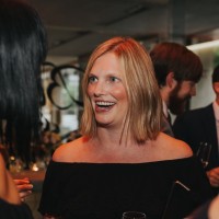Jessica Pullen