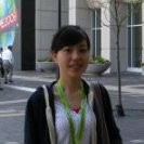 Elaine Mao