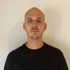 Matthias Van Eekelen