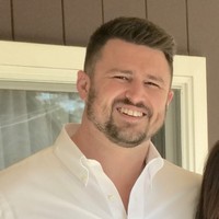 Matt Batchelor