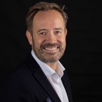Claus Lundbæk Ottosen
