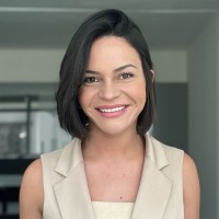 Ana Miranda