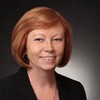 Susan Guess