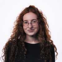 Melanie Mercadante