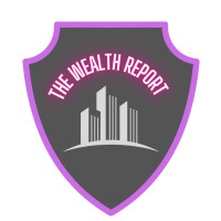 The Wealth Report