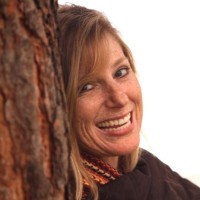 Brooke S. Lawson, Med, Acc, Cpcc