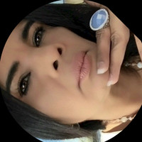 Susan Santos