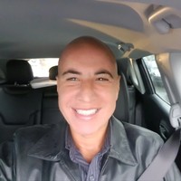 André Werner