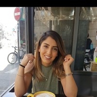 Sarai Ashtoker