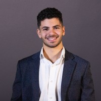 Chris Harb