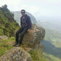 Meseret Mulat