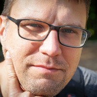 Michael Schmid