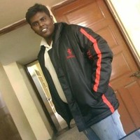 PREM KUMAR