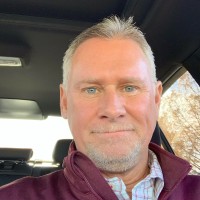 Dennis Evans