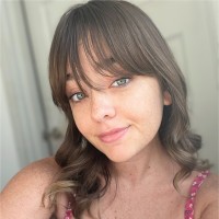 Sierra Albright