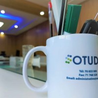 SOTUDIC COMPANY