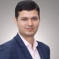 CFP  Nitin Dhatrak