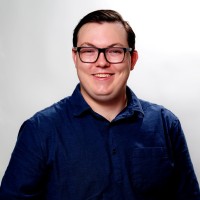 Jeffrey Vinton